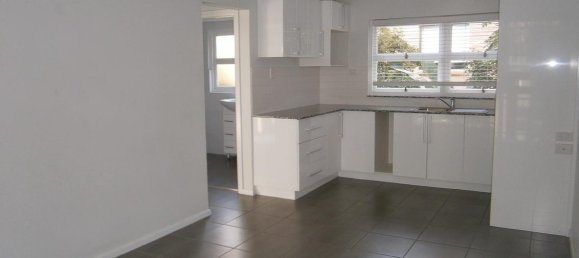 1 chambre Appartement à Surfers Paradise, Australia No. 998 4