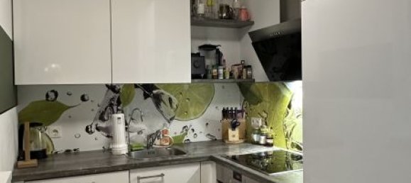 2-salle Appartement à Ebreichsdorf, Austria No. 162635 13