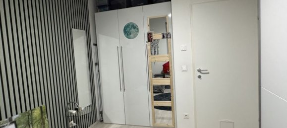 2-salle Appartement à Ebreichsdorf, Austria No. 162635 6