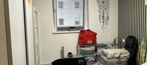 2-salle Appartement à Ebreichsdorf, Austria No. 162635 8