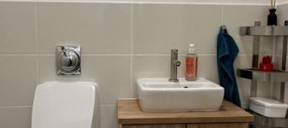 2-salle Appartement à Ebreichsdorf, Austria No. 162635 9