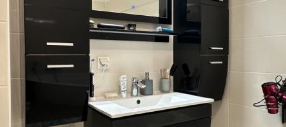 2-salle Appartement à Ebreichsdorf, Austria No. 162635 11