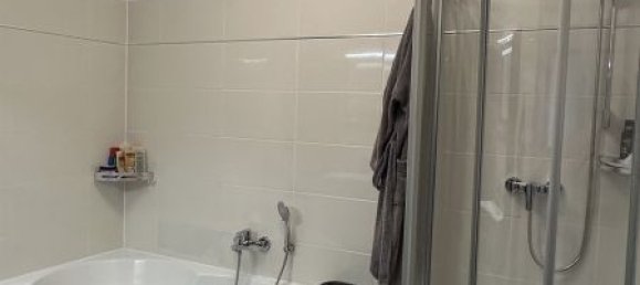 2-salle Appartement à Ebreichsdorf, Austria No. 162635 7