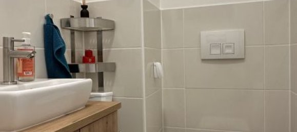 2-salle Appartement à Ebreichsdorf, Austria No. 162635 10