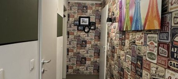 2-salle Appartement à Ebreichsdorf, Austria No. 162635 15