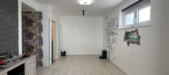 2-salle Appartement à Ebreichsdorf, Austria No. 162635 2
