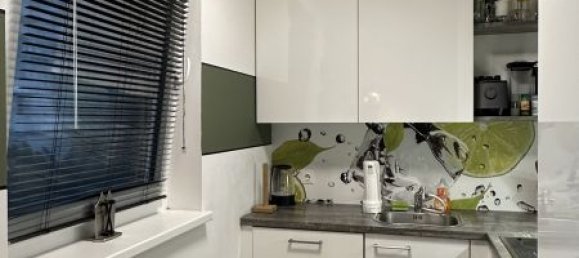 2-salle Appartement à Ebreichsdorf, Austria No. 162635 14