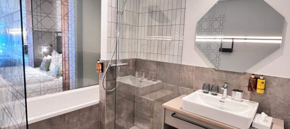 Estudio en Zell am See, Austria No. 133433 7