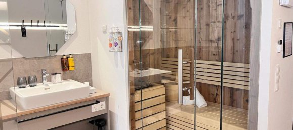 Estudio en Zell am See, Austria No. 133433 6