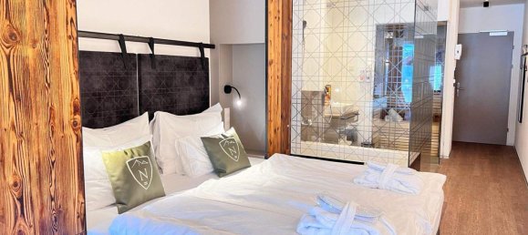 Estudio en Zell am See, Austria No. 133433 3