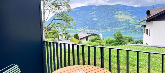 Estudio en Zell am See, Austria No. 133433 2