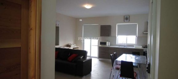 2 bedrooms Apartment in Swatar, Malta No. 3791 10