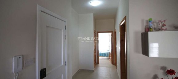 2 bedrooms Apartment in Swatar, Malta No. 3791 4