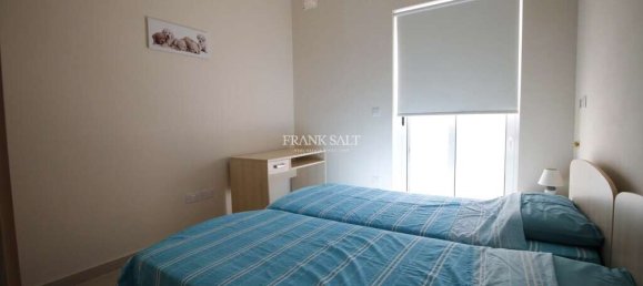 2 bedrooms Apartment in Swatar, Malta No. 3791 7