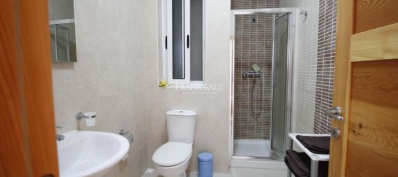 2 bedrooms Apartment in Swatar, Malta No. 3791 5