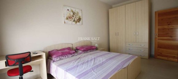 2 bedrooms Apartment in Swatar, Malta No. 3791 8