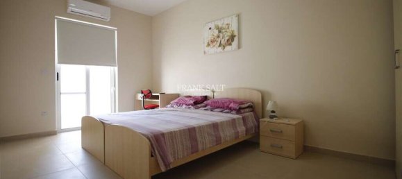 2 bedrooms Apartment in Swatar, Malta No. 3791 6