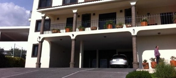 Casa de 4 dormitorios en Querétaro, Mexico No. 151818 2