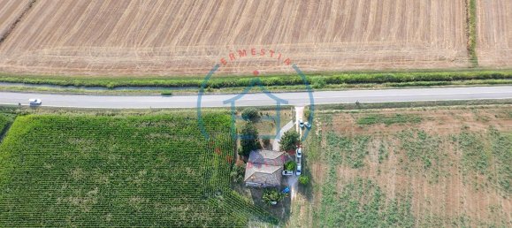 7 chambres Villa à Montagnana, Italy No. 327513 17