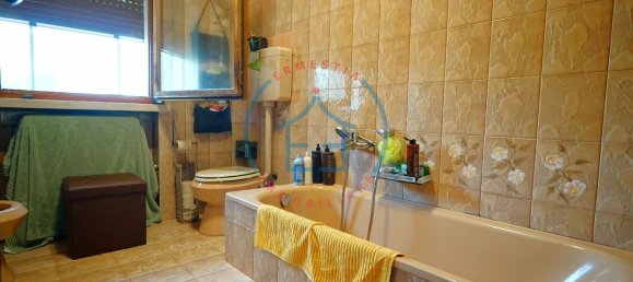 7 chambres Villa à Montagnana, Italy No. 327513 41