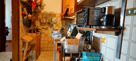 7 chambres Villa à Montagnana, Italy No. 327513 50