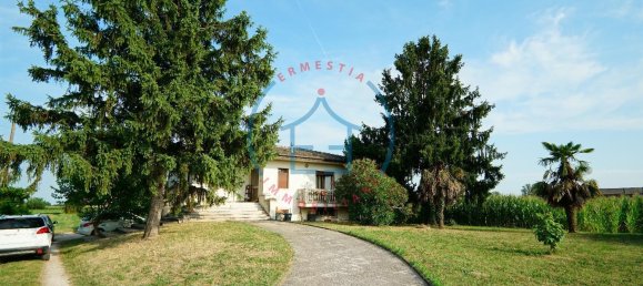 7 chambres Villa à Montagnana, Italy No. 327513 22