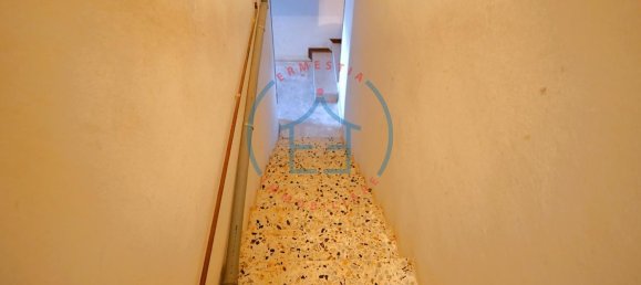 7 chambres Villa à Montagnana, Italy No. 327513 44