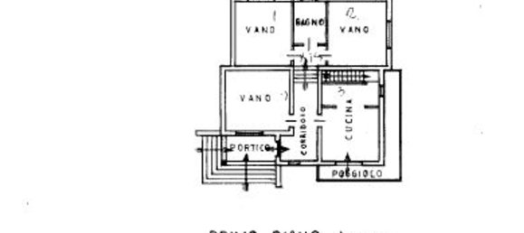 7 chambres Villa à Montagnana, Italy No. 327513 10