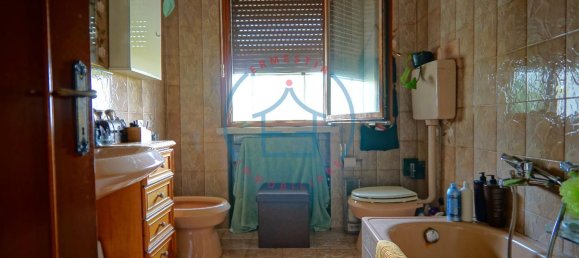 7 chambres Villa à Montagnana, Italy No. 327513 39