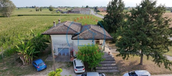 7 chambres Villa à Montagnana, Italy No. 327513 18