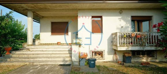 7 chambres Villa à Montagnana, Italy No. 327513 29