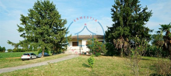 7 chambres Villa à Montagnana, Italy No. 327513 21