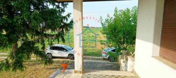 7 chambres Villa à Montagnana, Italy No. 327513 32