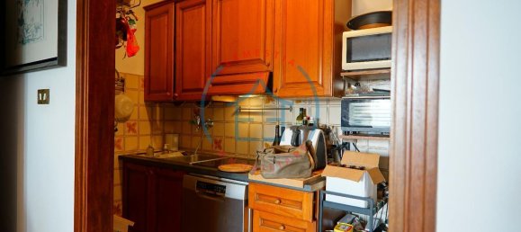 7 chambres Villa à Montagnana, Italy No. 327513 49