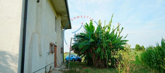 7 chambres Villa à Montagnana, Italy No. 327513 26