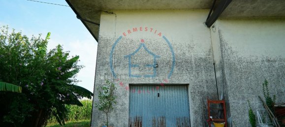 7 chambres Villa à Montagnana, Italy No. 327513 25