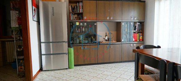 7 chambres Villa à Montagnana, Italy No. 327513 7