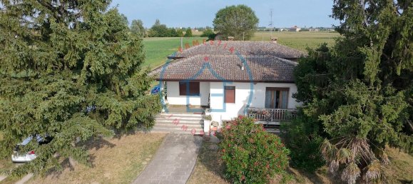 7 chambres Villa à Montagnana, Italy No. 327513 12