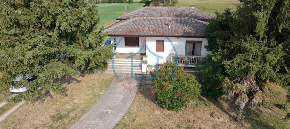 7 chambres Villa à Montagnana, Italy No. 327513 13