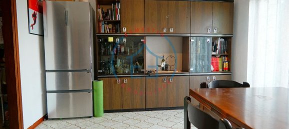 7 chambres Villa à Montagnana, Italy No. 327513 3