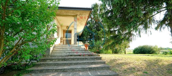 7 chambres Villa à Montagnana, Italy No. 327513 23