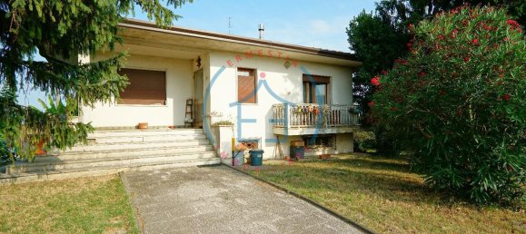 7 chambres Villa à Montagnana, Italy No. 327513 28