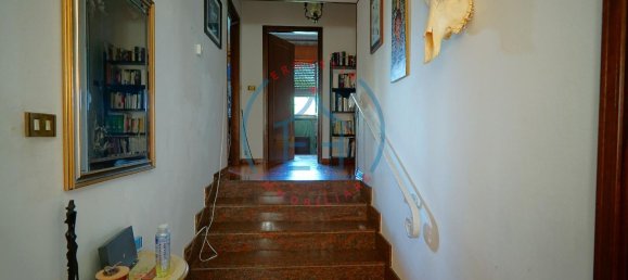 7 chambres Villa à Montagnana, Italy No. 327513 34