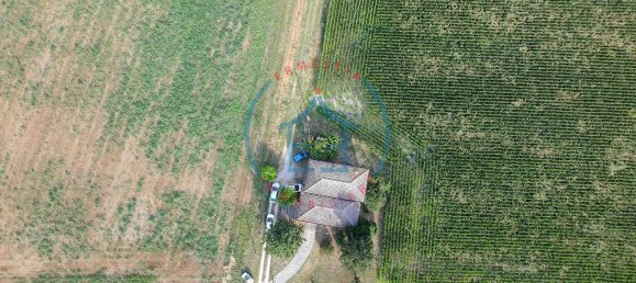 7 chambres Villa à Montagnana, Italy No. 327513 16