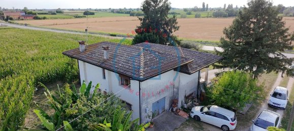 7 chambres Villa à Montagnana, Italy No. 327513 19