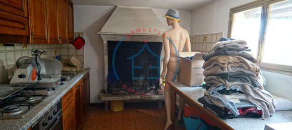 7 chambres Villa à Montagnana, Italy No. 327513 48