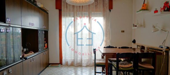 7 chambres Villa à Montagnana, Italy No. 327513 4