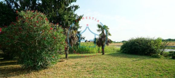 7 chambres Villa à Montagnana, Italy No. 327513 27