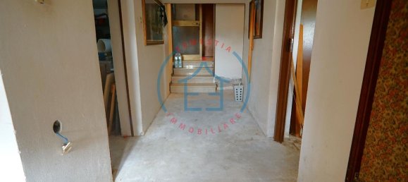 7 chambres Villa à Montagnana, Italy No. 327513 46