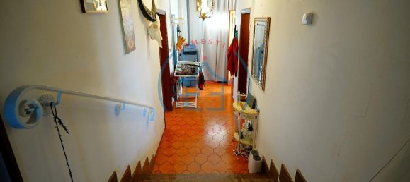 7 chambres Villa à Montagnana, Italy No. 327513 43